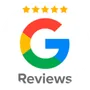 Google review