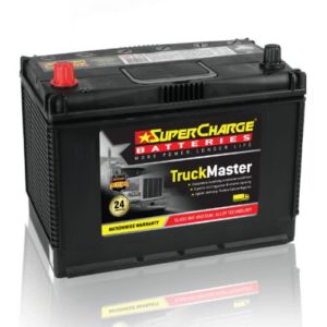 truckmaster