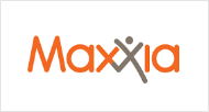 Maxxia